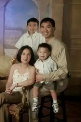 Renton Hillcrest Dental