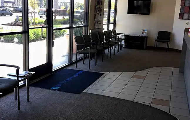  Roseville Bright Now! Dental & Orthodontics