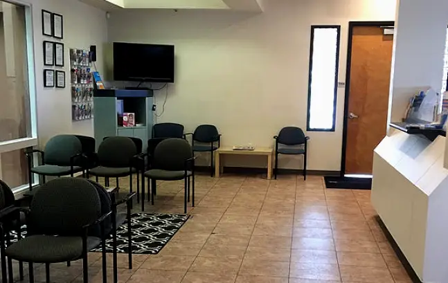 Sacramento Bright Now! Dental & Orthodontics