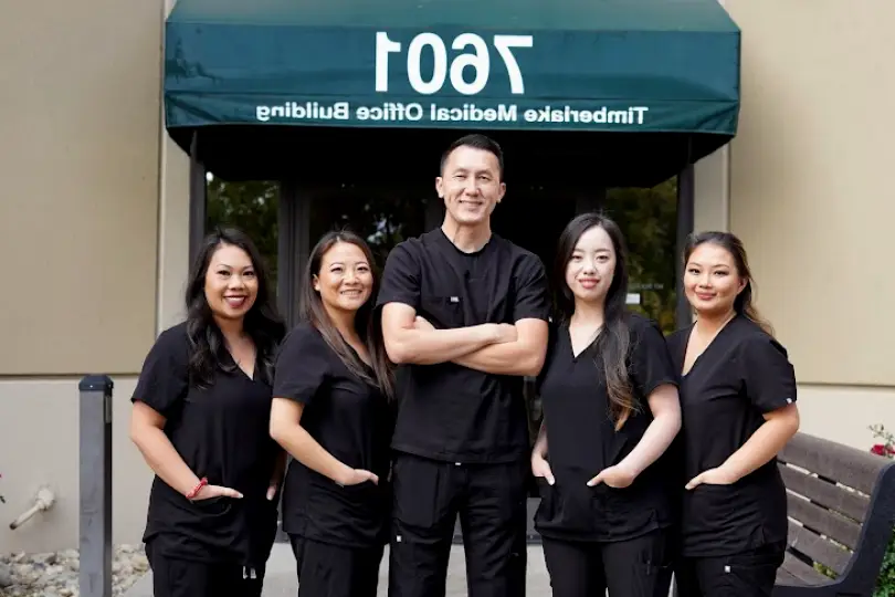 Sacramento U Smile Family Dentistry