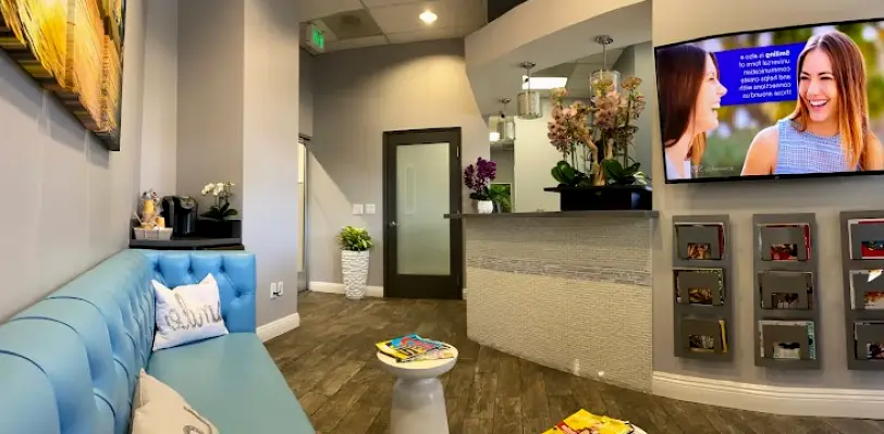 Santa Monica LiveWell Dentistry