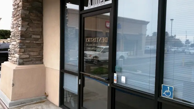 Seal Beach Gilbert S Unatin Inc