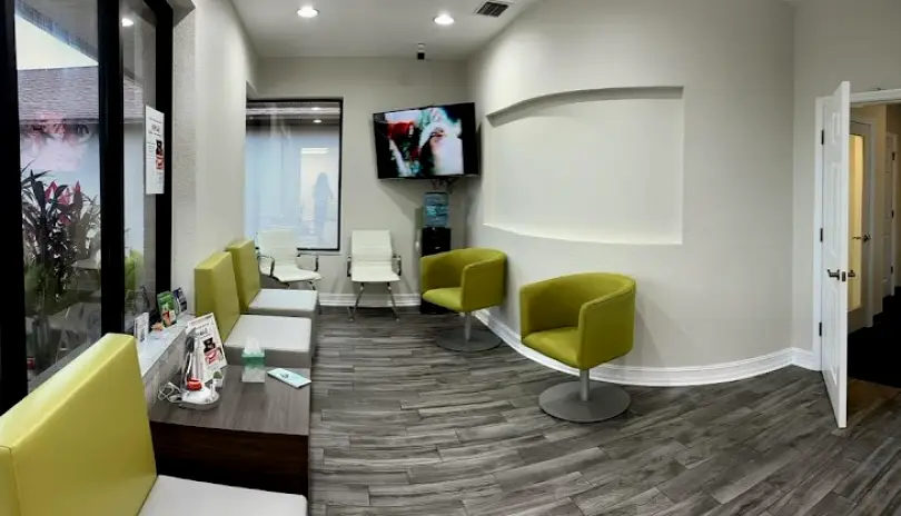 Seminole Premier Dental