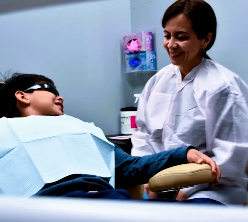 Solarte Orthodontics - Herndon