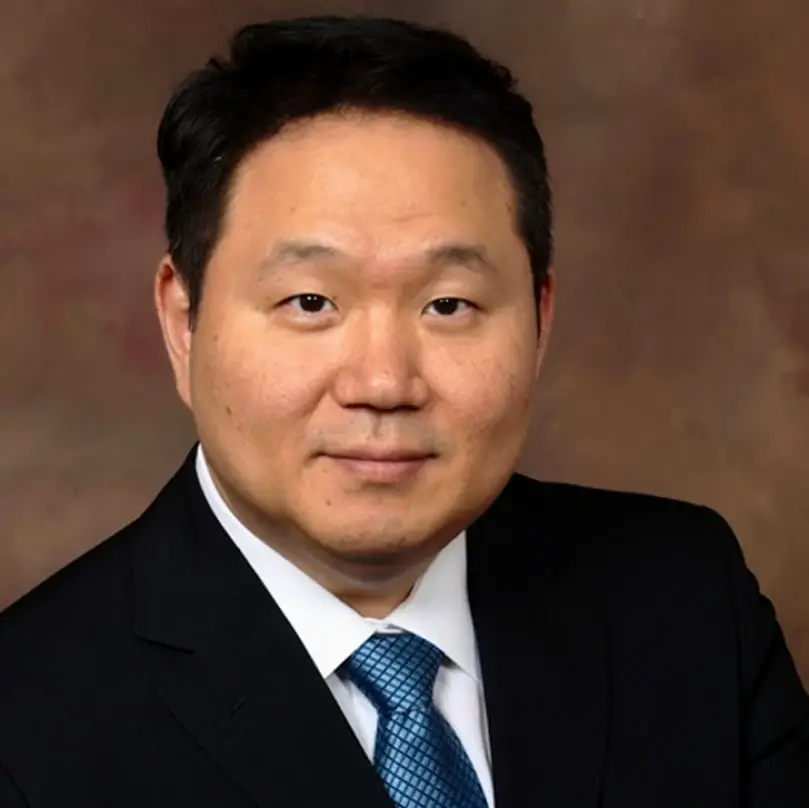 Stamford AAA Dental Care