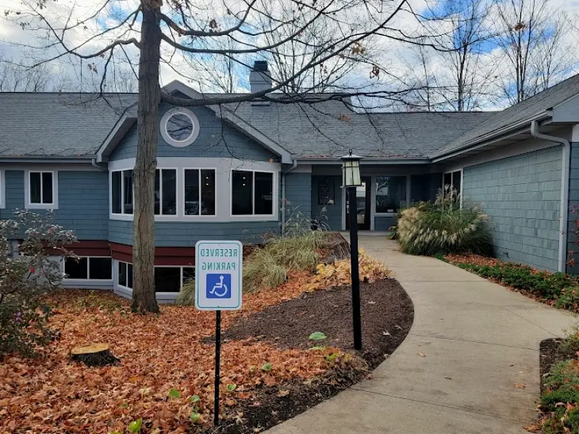 Stow Breha Orthodontics