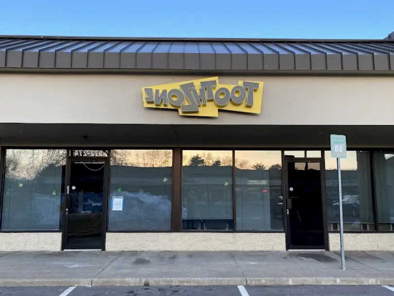 Toothzone Loveland