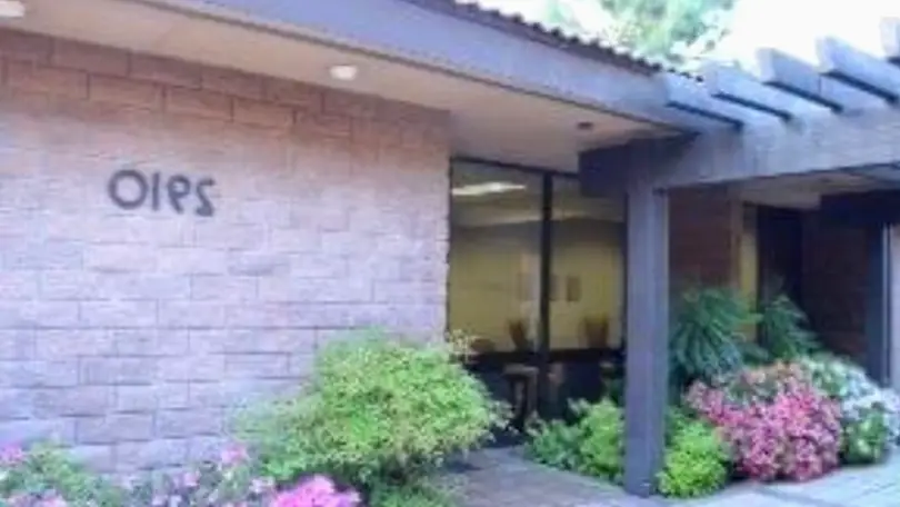 Visalia Jose A Sanchez DDS Inc