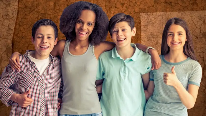 Warr Acres Red Dirt Orthodontics