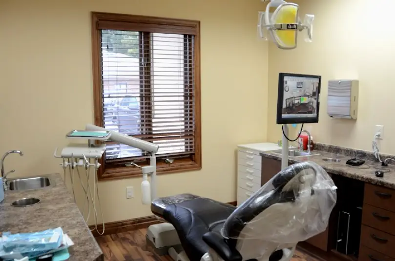 Wausau Family Dental