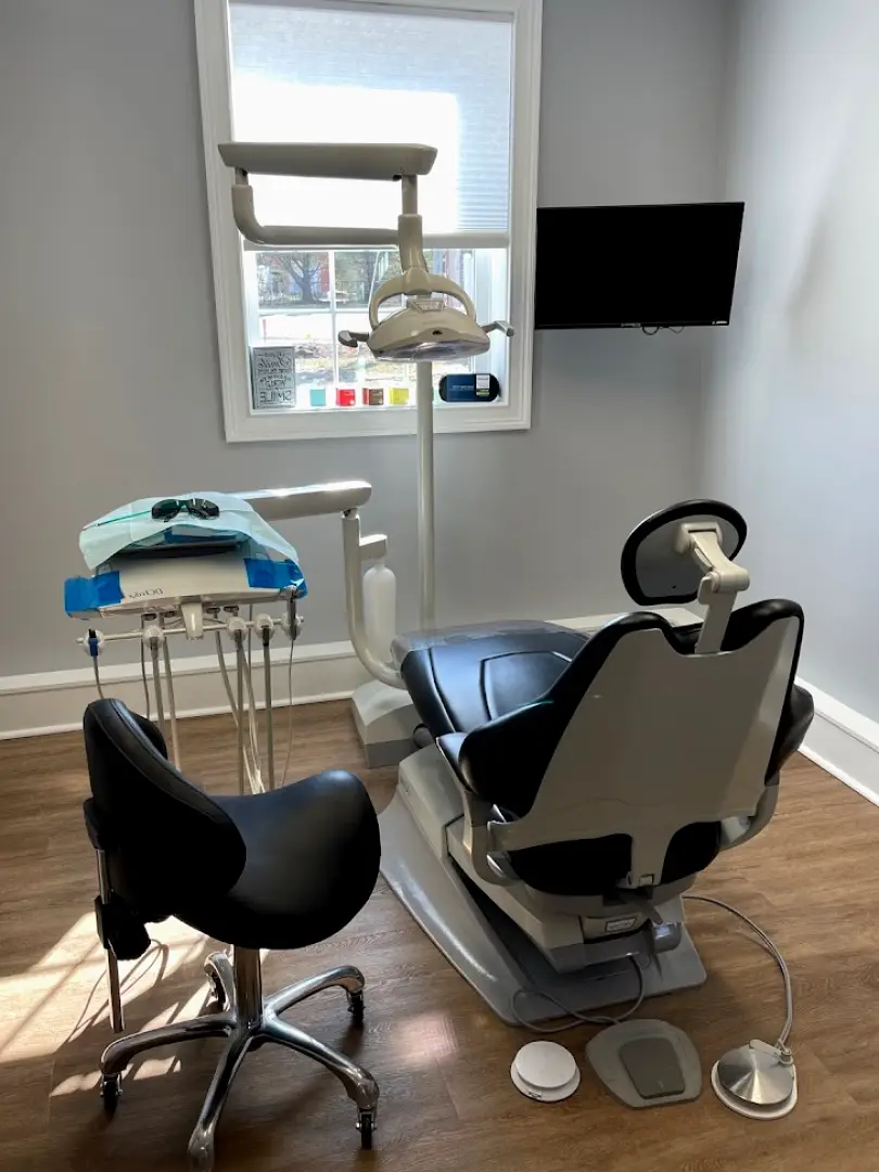 Windham Dentistry