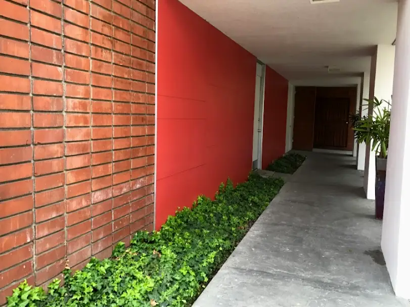 Yang Dental Arcadia