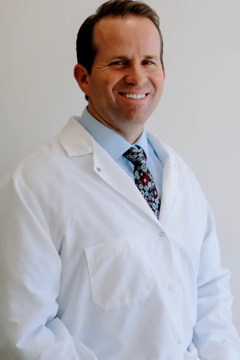 Yucaipa Dental
