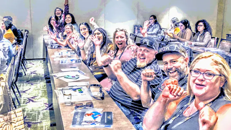 Yuma Harvest Dental, Kathleen McDonald DMD