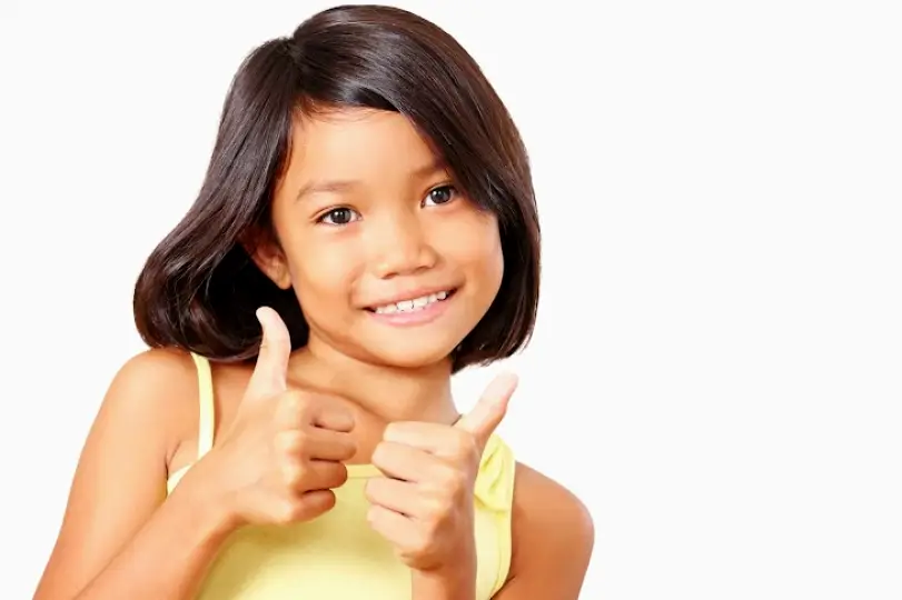 A Kidz Dentist- Steamboat Springs