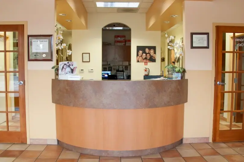  Antioch ABC Dental Group
