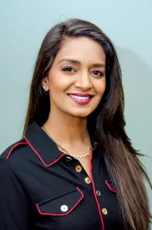  Atlanta Buckhead Dental Care: Amy Mandalia, DDS