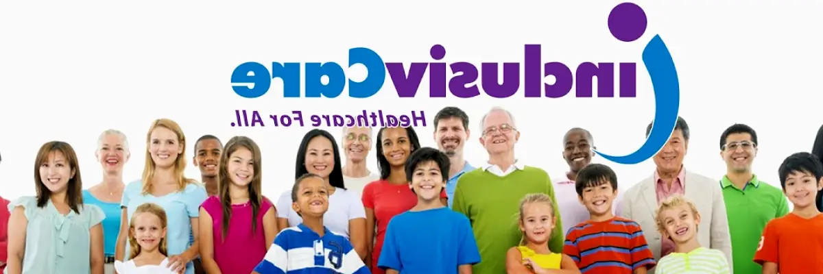 Avondale InclusivCare