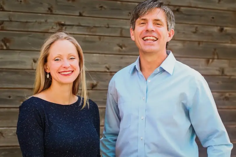 Bastrop Ortho 360 Orthodontics