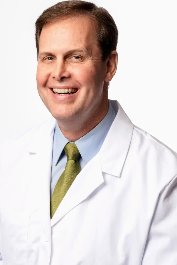 Batesville Kyle S. Wendfeldt, DDS, MS