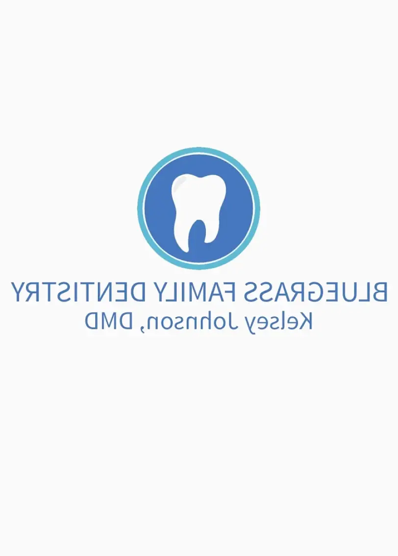  Beaver Dam Bluegrass Family Dentistry-Kelsey Johnson, DMD