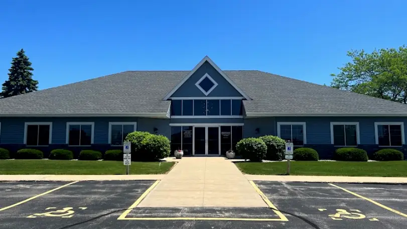 Belgium Family Dental Center