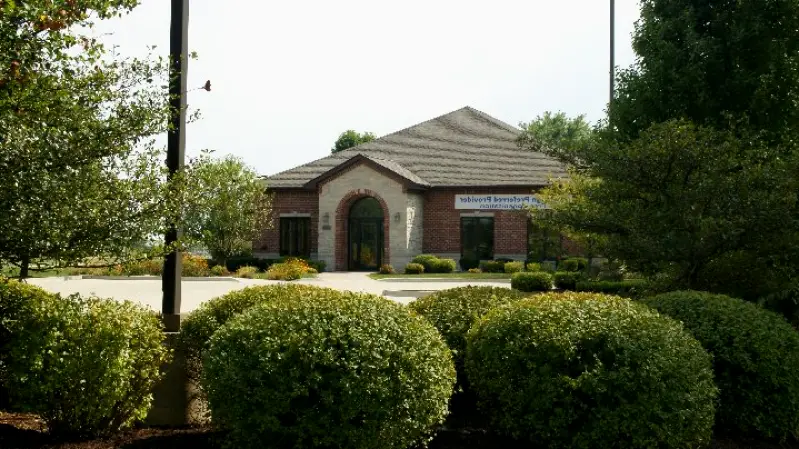  Bolingbrook The Dental Artists