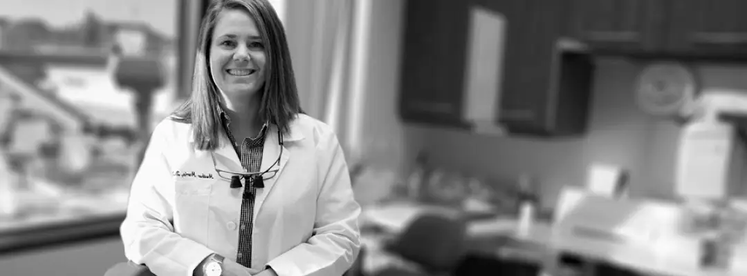  Brookfield Harris Family Dental