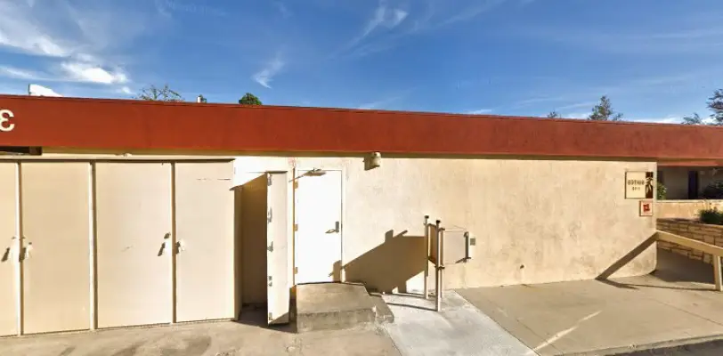 Camarillo Endodontics