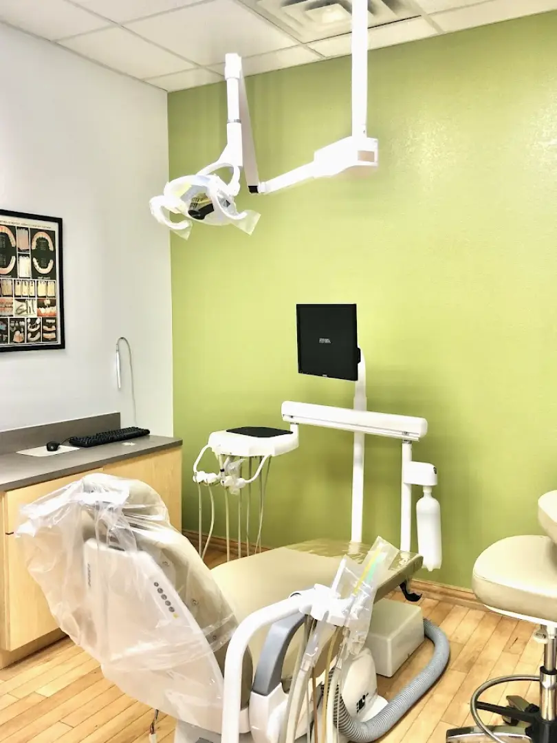 Carrollton Great Smiles Dental and Orthodontics