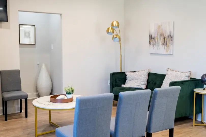 College Family Dentistry - Baton Rouge Dentist Office