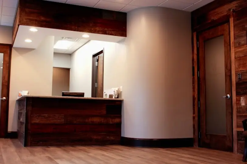 Covington Dr. Bob Dalsania DDS Family and Cosmetic Dentistry