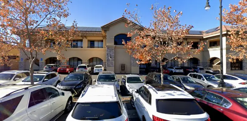Cupertino Ivory Dental