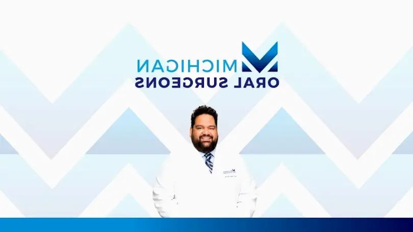 Dexter Paul C. Lopez, DDS, MD