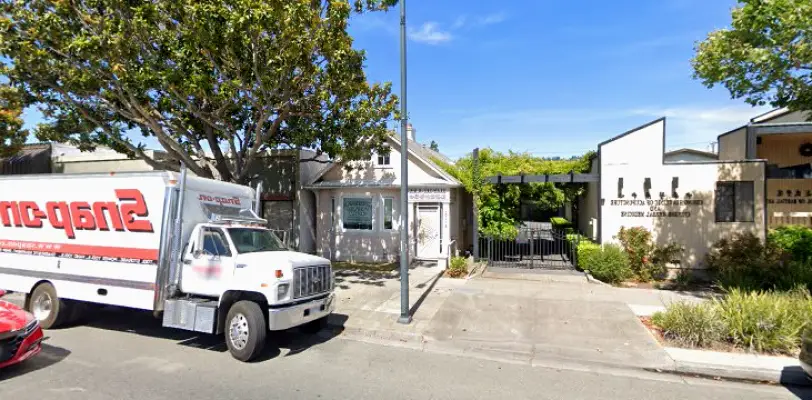 El Cerrito Sweet Home Dental