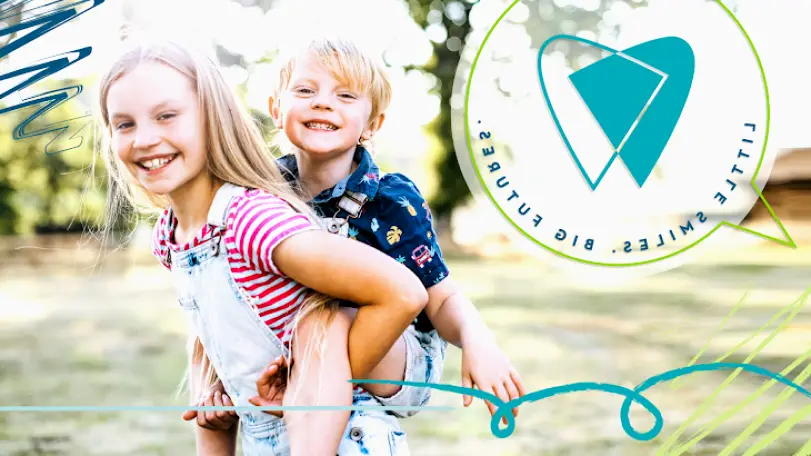  Everett Puget Sound Pediatric Dentistry