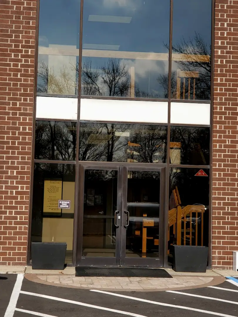 Fanwood South Ave Family Dentistry