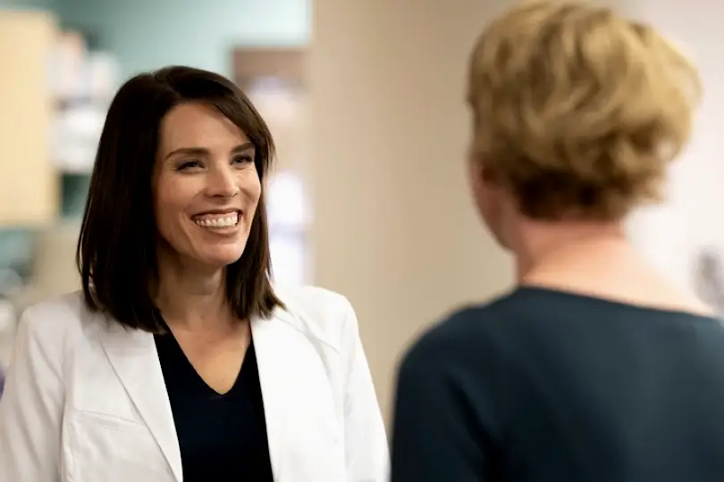 Floyds Knobs Periago Orthodontics