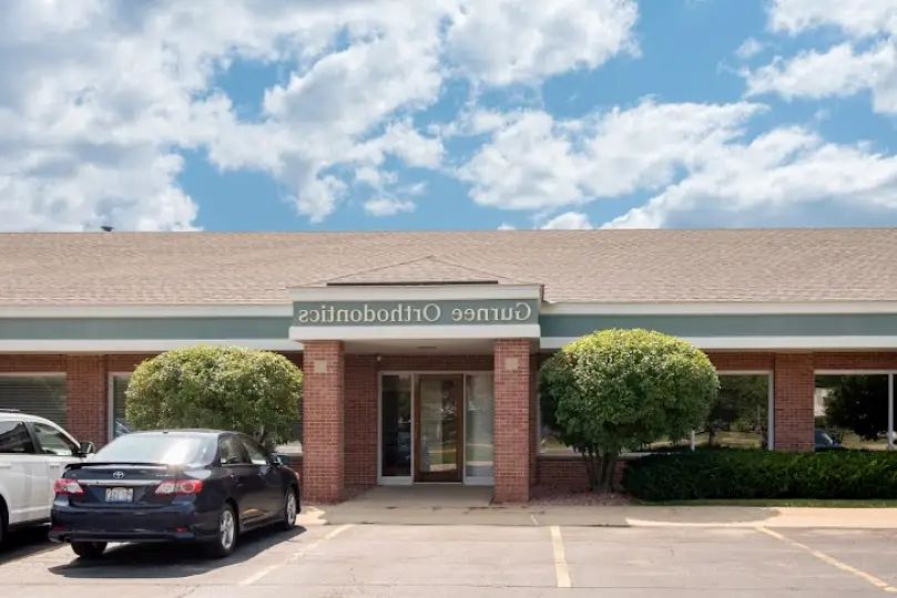 Gurnee Orthodontic Specialists of Lake County, Ltd.