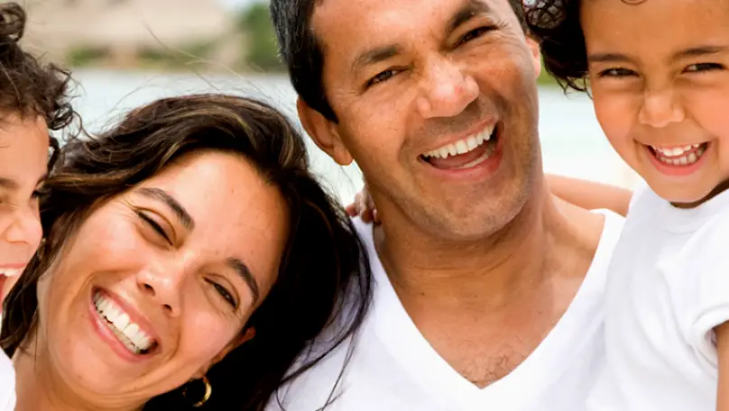 Happy Valley King Smile Dentistry