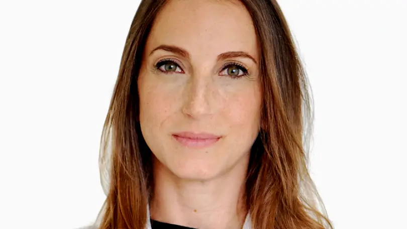  Hollywood Gabriela Cohen, DDS