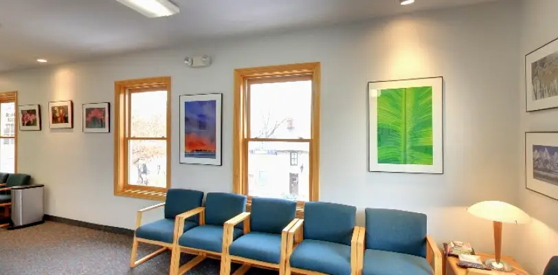 James Karpac Orthodontics -Dublin