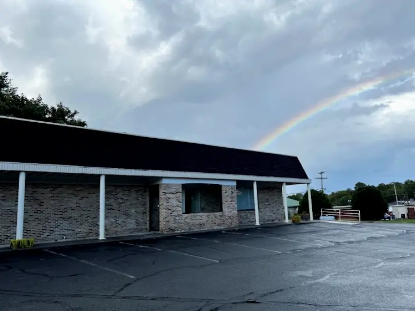 Kingsport Bloomingdale Dentistry