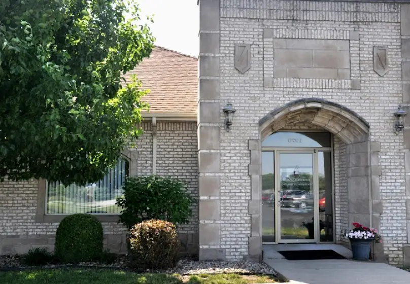 Kokomo Michael D Tuttle, DDS-- Howard County Oral & Maxillofacial Surgeons