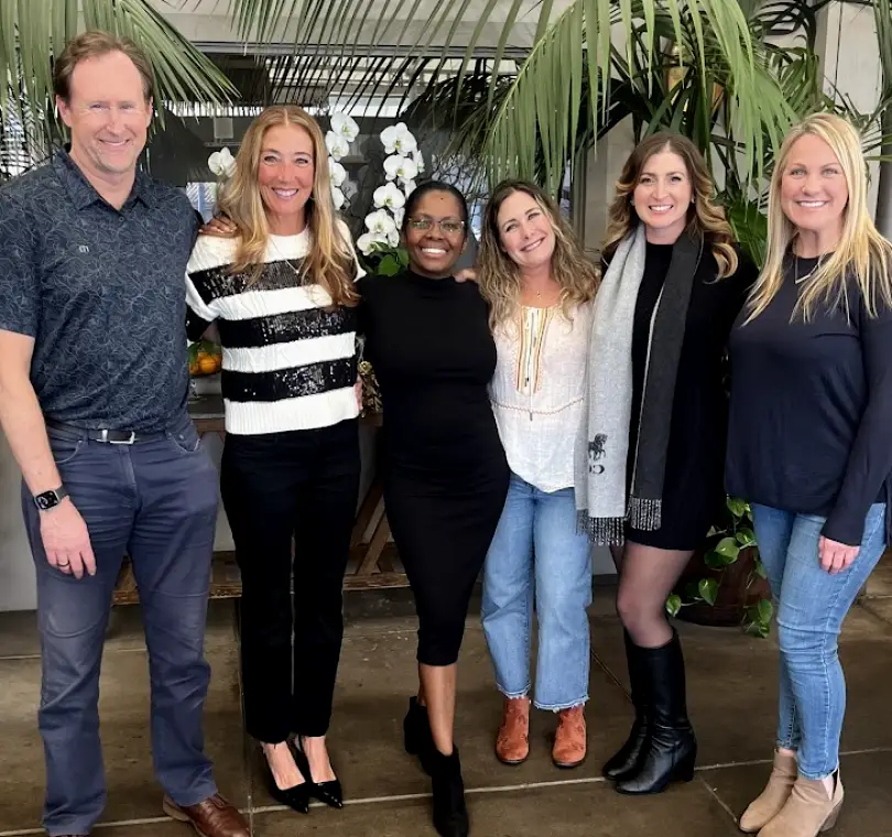 La Habra Irwin Dentistry: Steve Irwin, DDS
