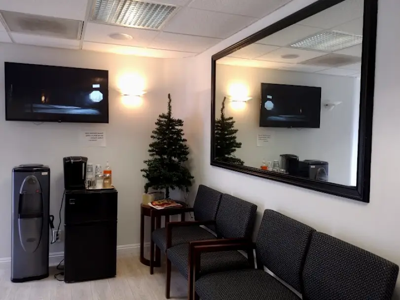 Laguna Hills Denti
