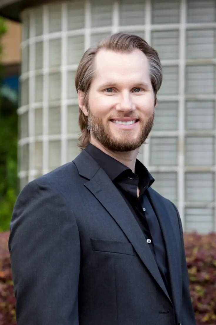 Lakewood Family Dental Care - Dallas