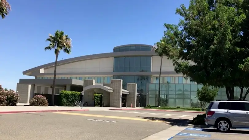 Lemoore Dr. Merlin P. Ohmer, DDS