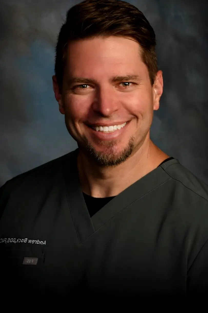 Loveland Northern Colorado Prosthetic Dentistry