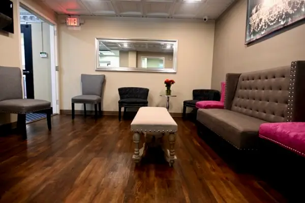 Mamaroneck Dental Implants Larchmont